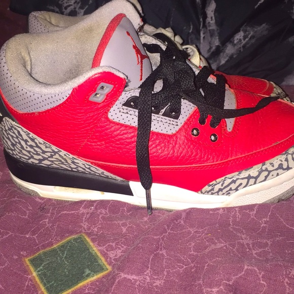 there worn in mint condition 200